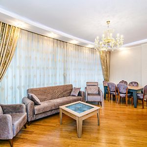 Deluxe Zimmer